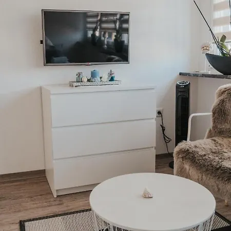 Wohnoffice Mit Uebernachtungsmoeglichkeit Residenz Fischbach Kiba