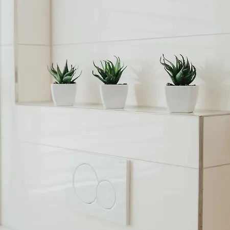 Wohnoffice Mit Uebernachtungsmoeglichkeit Residenz Fischbach Kiba *