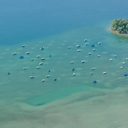 Lägenhet Wohnoffice Mit Uebernachtungsmoeglichkeit Residenz Fischbach Kiba *