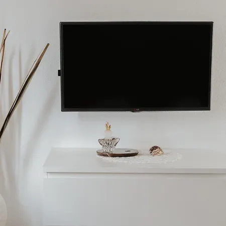 Wohnoffice Mit Uebernachtungsmoeglichkeit Residenz Fischbach Kiba Friedrichshafen