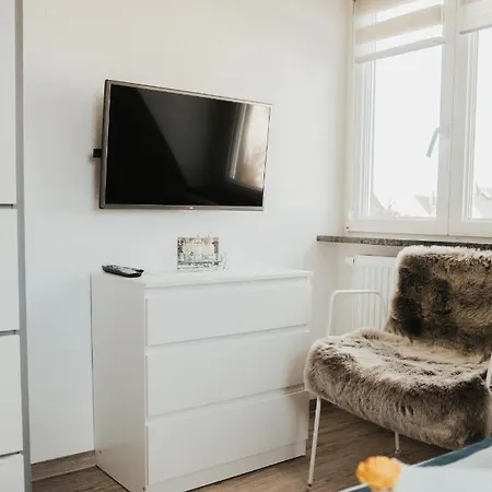 Wohnoffice Mit Uebernachtungsmoeglichkeit Residenz Fischbach Kiba