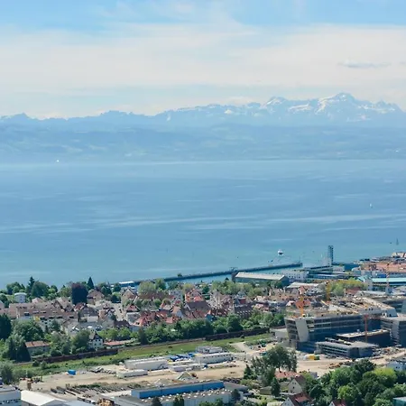 Wohnoffice Mit Uebernachtungsmoeglichkeit Residenz Fischbach Kiba *