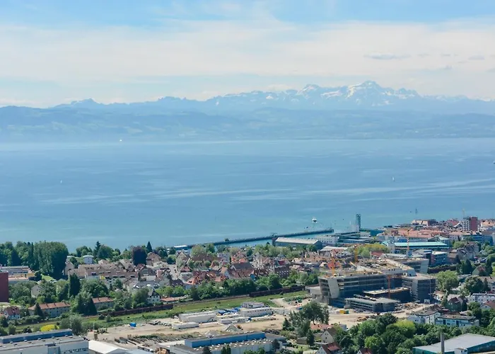 Wohnoffice Mit Uebernachtungsmoeglichkeit Residenz Fischbach Kiba *